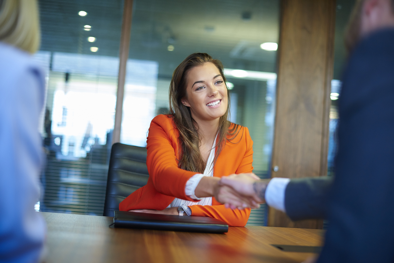 CV, cover letter tips from a careers expert