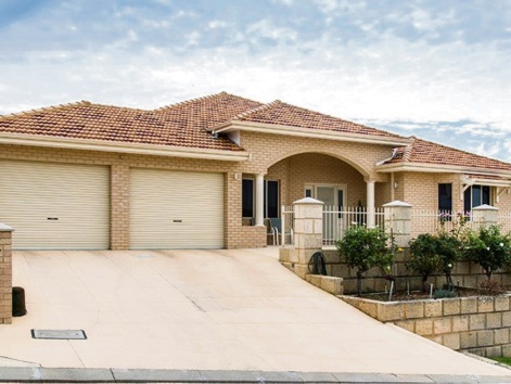 Coogee, 7 Sumich Gardens – From $895,000