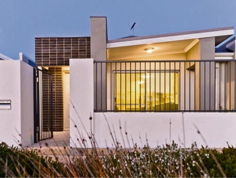 Spearwood, 2/198 Hamilton Road – From $419,000