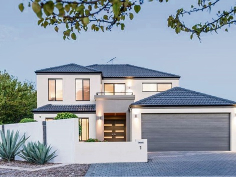 Munster, 1 Leschenault Boulevard – Offers