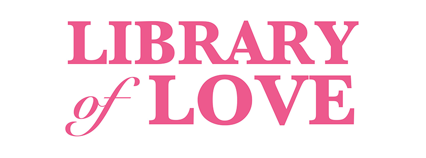 Western Australian Premiere of ‘Library of Love’