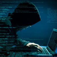 The 'Petya' ransomware attack has hit computer servers across the globe. Photo: iStock