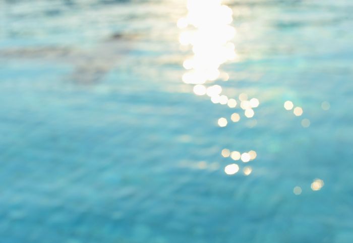 Swimming teacher charged with child sex offences