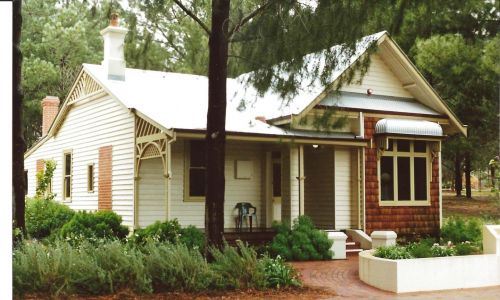 The 2017 Trudy Graham-Julie Lewis Literary Award for Prose Competition