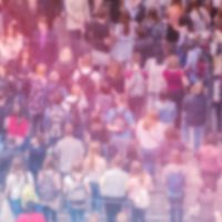 Opinion: Census 2016 data paints picture of the average Rockingham resident