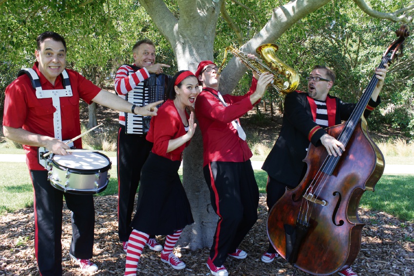 Avon research paper picture