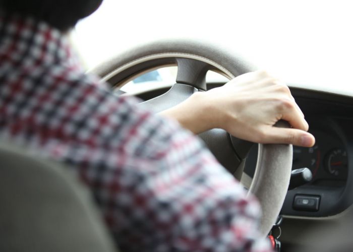 Letter to the Editor: My 10 top frustrations on the Kwinana Freeway
