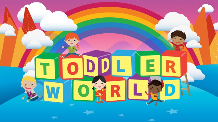 Toddler World