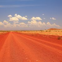 Rental activity rose in most WA regional centres.
