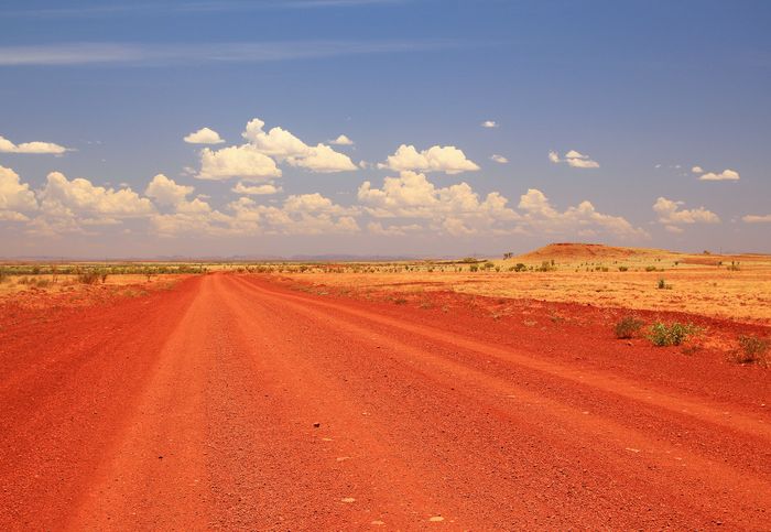 The Pilbara market is an area to watch according to REIWA.