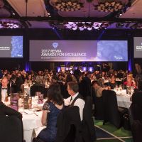 REIWA Awards for Excellence recognise state’s best industry professionals