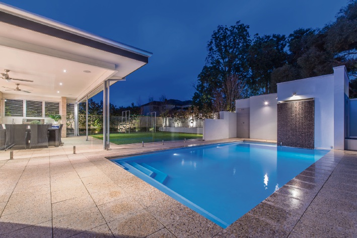 Bicton, 63 Beach Street – From $2.395 million