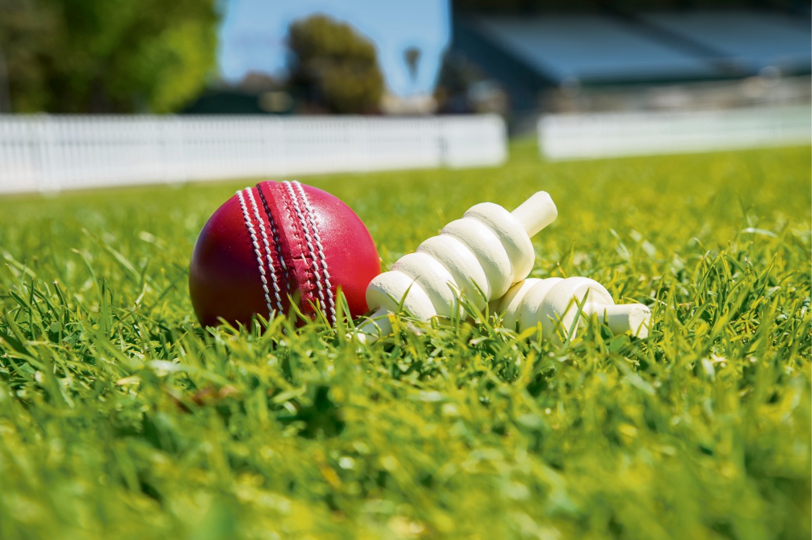 Premier Cricket: Willetton still on top after weekend of entertaining fixtures