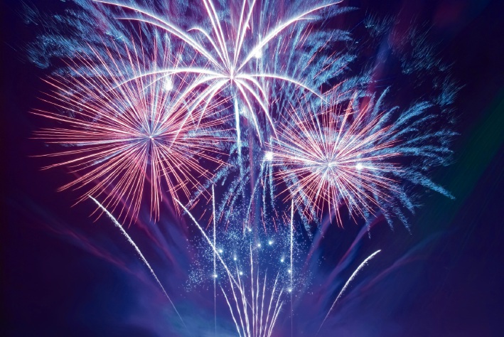 The property market could have reason to celebrate in 2020.