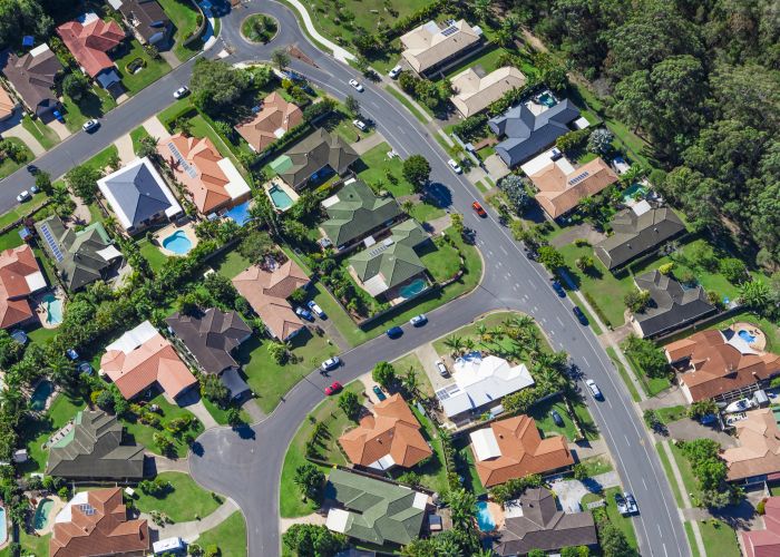 State Budget 2018: no changes for WA home buyers and property owners in “mundane” budget