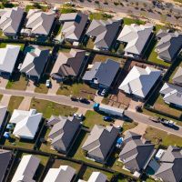 UDIA WA and Master Builders outline their requests for State Budget