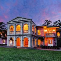 6891 West Swan Road, West Swan – from $4.5 million