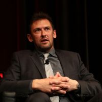 Tony Popovic has joined Perth Glory. Picture: Ryan Pierse/Getty Images