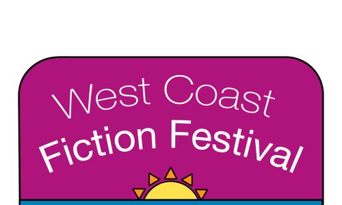West Coast Fiction Festival