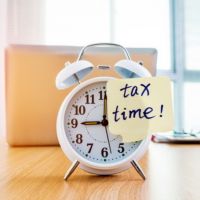 Time running out to make the most of asset write-offs