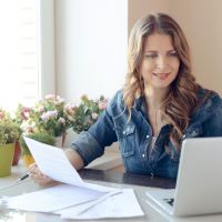 Tax time resolutions to start the new financial year on the right foot