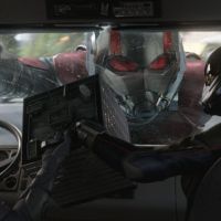 Antman 2
