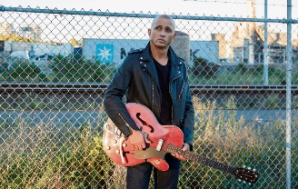 Diesel celebrates 30th anniversary with tour and three Perth shows
