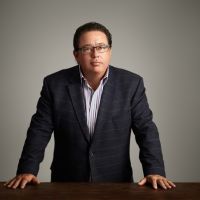 Author and small business guru Andrew Griffiths will speak at free seminars in Perth - see details below