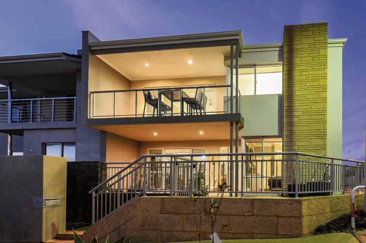 7 Amelia Loop, North Coogee – Expressions of interest