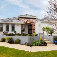 9 Fontina Road, Spearwood – Contact the agent