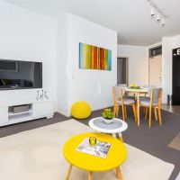 Cheap buys: Perth homes for sale under $300,000