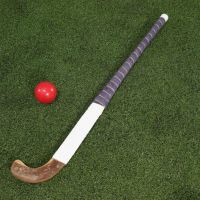 Perth Thundersticks to face off against Canberra Chill.