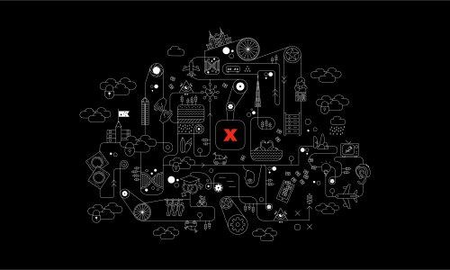 TEDxPerth