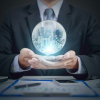 Perth property market outlook: experts’ market predictions for 2019