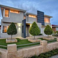 218 Clontarf Road, Hamilton Hill – Contact the agent
