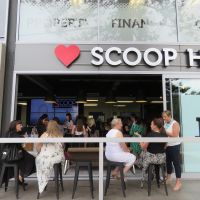 Scoop Property celebrates International Women’s Day
