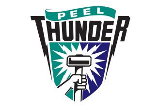 Win a 2019 Peel Thunder Gold family membership and prize pack