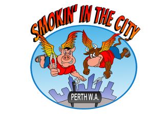 Win a Smokin’ in the City VIP experience