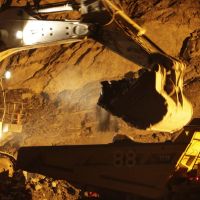 Perth mining company sacks worker over $10m fraud