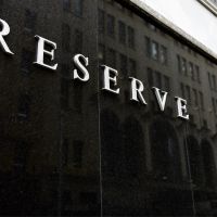 Interest rate cut a win for struggling WA property market