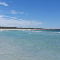 A home near the coast is affordable for renters