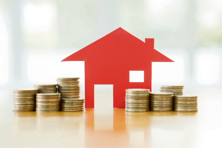 Housing affordability improves across the country