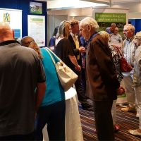Retirement Village Expo coming to Perth