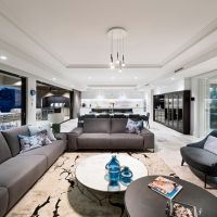 Zorzi wins HIA top WA home with ‘attention to detail, flair and innovation’