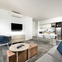 Quest Joondalup brings new standard of apartment hotel to Joondalup