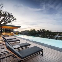 Edge Visionary Living’s apartments set new standard