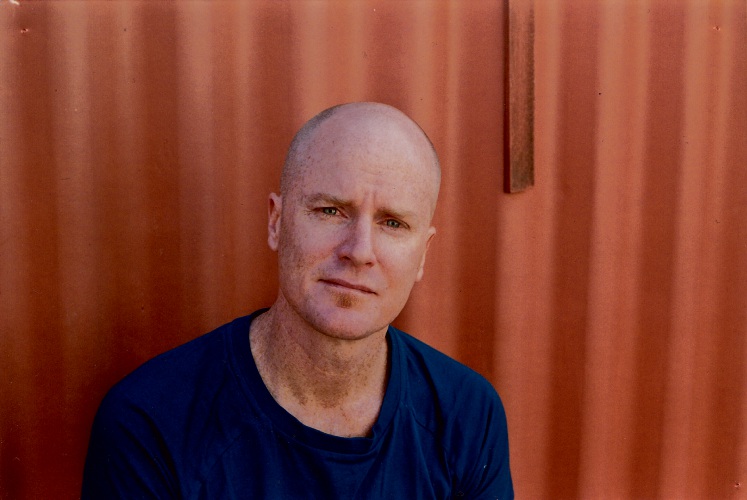 David Whish-Wilson.