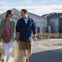 Exclusive living is affordable at Modern Essence on Marlock