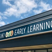 Keiki Early Learning will open a service near Edgewater train station in January. Picture supplied