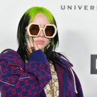 Billie Eilish. Photo by Rodin Eckenroth/WireImage